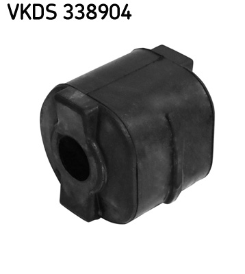 Подвеска, рычаг независимой подвески колеса - VKDS 338904 SKF